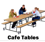 Classroom Furniture