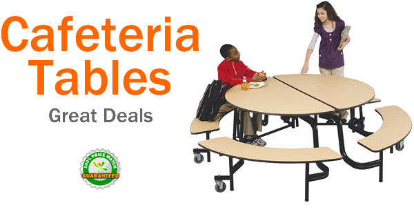 cafeteria.png