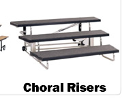 Classroom Furniture
