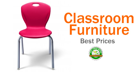 classroom-furniture-discount.jpg