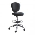 Safco 3442 Metro Extended Height Chair