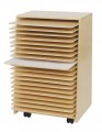 Wood Designs Drying and Storage WD99332