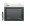 WT-1 Wireless Tablet