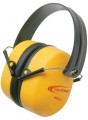 HS 60 Hearing Safe Hearing Protector