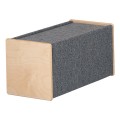 Jonti Craft 7717JC Cruiser Box Small