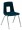Scholar Craft 1013 Stack Chair 13.5" Seat Height