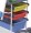 PTP5 Premium Tub Pack 5