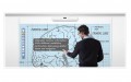 Hitachi StarBoard LINK-EZ 2 Interactive Unit