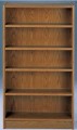 Single Face Base LS72SB Ironwood Manufacturing