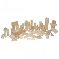 Wood Designs WD60200 Basic Set 
