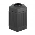 Safco 9486