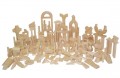 Wood Designs Classroom Set WD60600