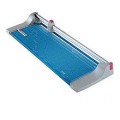 Dahle 446 Premium Rolling Trimmers