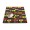 ABC123 Rug 3 x 6