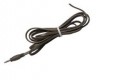Telex CA-160 Headset Replacement Cord