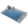 552 Dahle Professional Series High Capacity Rolling Blade Rotary Trimmer
