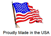 000.png 000.png