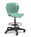 00541intuitstool-15349-zoom-category.jpg