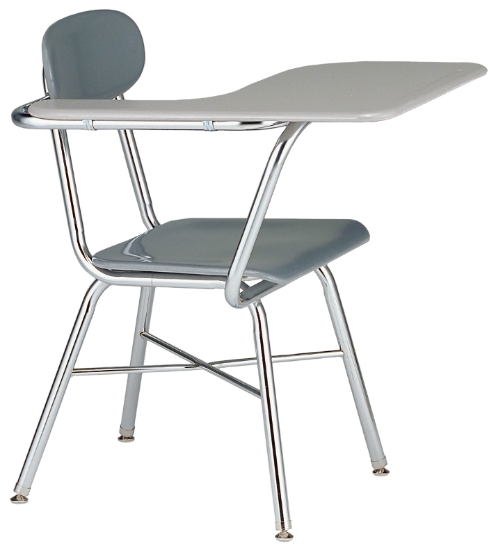 Classroom Desks Student Desks L School Desks L Combination Desks