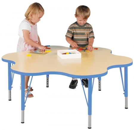 preschool desk