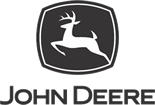 John Deere Burns