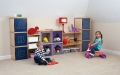 abc-roomeez-71461.jpg