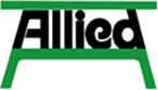 Allied-Plastics