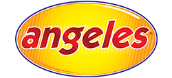 angeles.png angeles.png