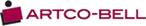 Artco Bell