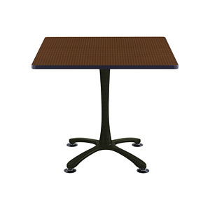 cafeteria tables lunchroom tables