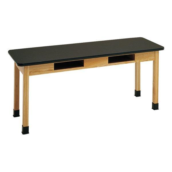science tables and workstations, lab table, resin, laminate, chemguard