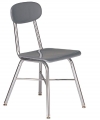 capitol-legacy-x-brace-chair-36434.jpg