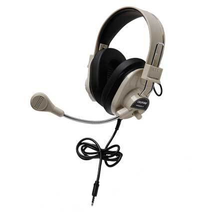 classroom-headphones-and-headsets.jpg classroom-headphones-and-headsets.jpg