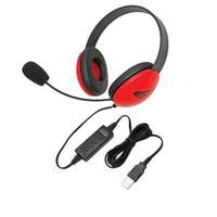 classroom-headphones-with-usb-plug.jpg classroom-headphones-with-usb-plug.jpg