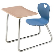 Classroom Desks Student Desks L School Desks L Combination Desks