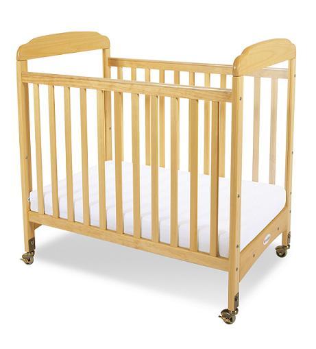 Daycare Cribs And Infant At Today S Clroom Changing Tables Cribs Dressers Nursery Chairs