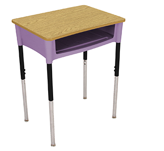 Classroom Desks Student Desks L School Desks L Combination Desks