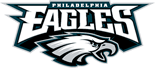 Eagles