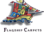Flagship Carpets