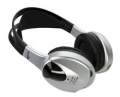 headphones-38659.jpg