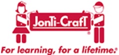 jc-logo-sale.jpg jc-logo-sale.jpg