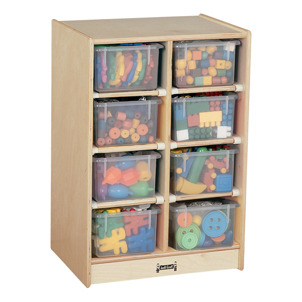 jonti-craft-06060jc-birch-8-tray-mobile-storage-unit-with-clear-trays-81787-1411009277-1280-1280.jpg