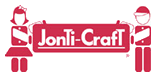 Jonti-Craft