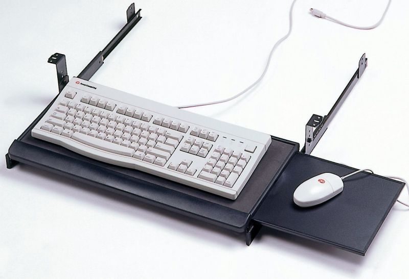 keyboard-tray-with-mouse-pad-13612-1411001104-1280-1280.jpg