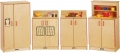 kitchen-sets-50953.jpg