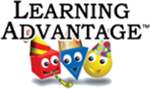 Learning Advantage