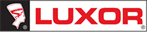 Luxor