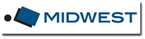 Midwest Folding