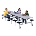 nsu1212c-mobile-stool-table-89199.jpg