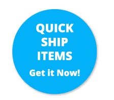 quick-ship.jpg quick-ship.jpg